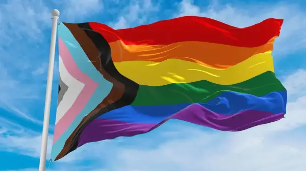 Ile jest płci według lgbt? Odkryj różnorodność tożsamości płciowych