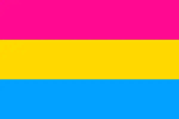 Panseksualizm - zrozum orientację, obal mity, rozmawiaj z szacunkiem
