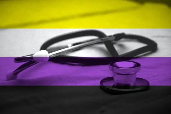They/them po polsku - jak mówić inkluzywnie i z szacunkiem?