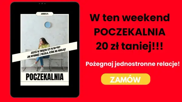 Mądra przerwa w związku - czy uratuje relację? Sprawdź!