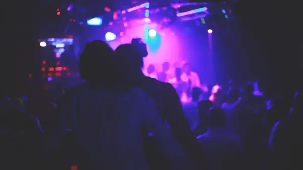 Gdzie najfajniejsze kluby gejowskie w Krakowie?