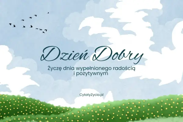 Romantyczne smsy na dzień dobry - Jak pisać, by działały?