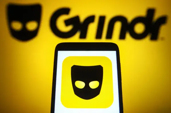 Grindr - Jak działa? Pełny przewodnik dla nowych użytkowników