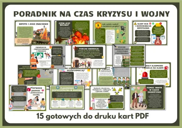 Toksyczne dzieci? Jak stawiać granice bez wojny – poradnik